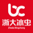 上海除甲醛的公司
