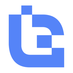 聚灵云