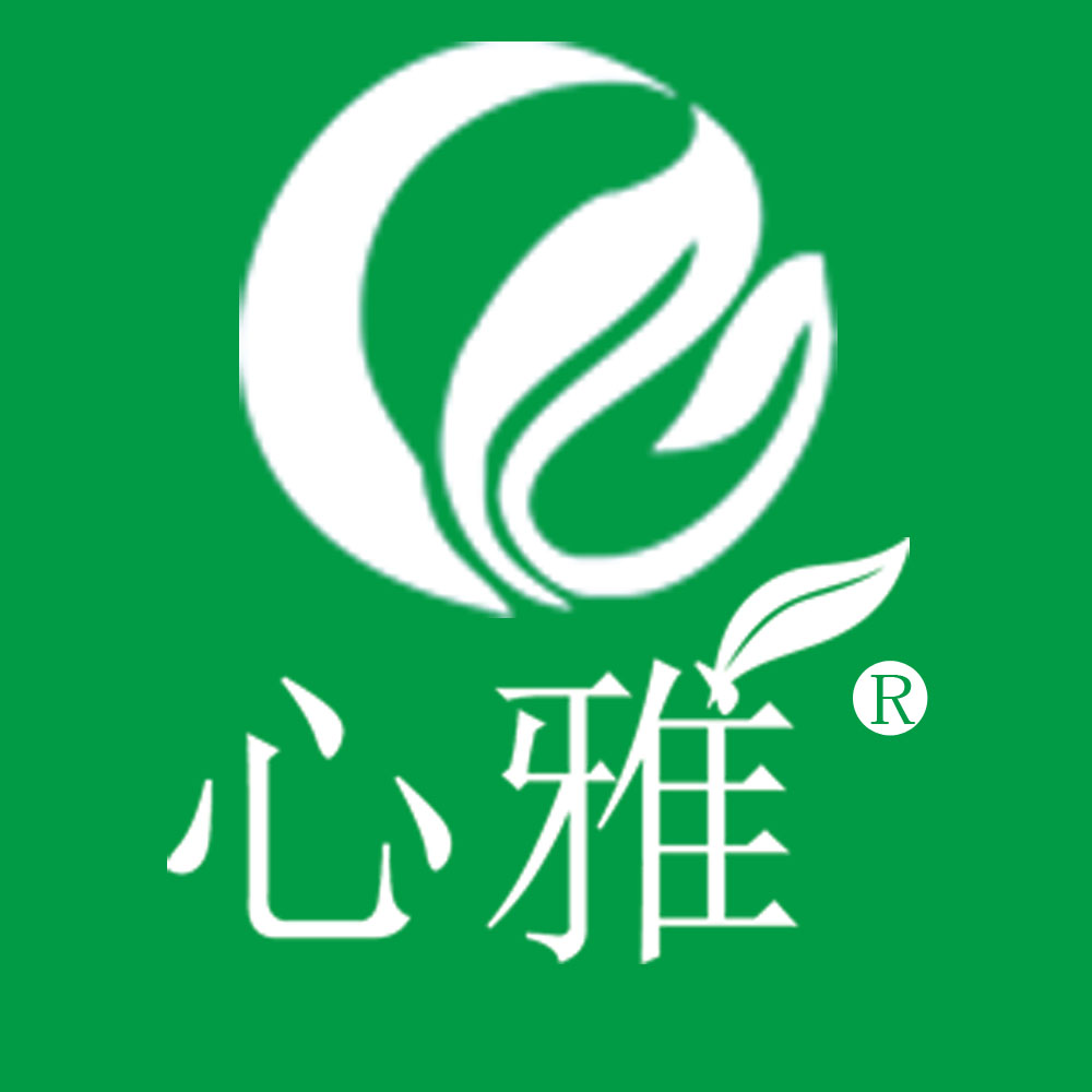 肃北心雅艺术壁材官网