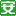 郯城楼盘网