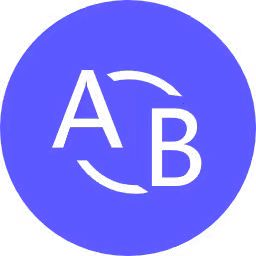 贪图小说文字替换