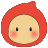 TUDODORI