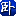 卧式混合机