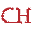 CH