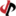 重庆剑牌家居官网