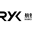 航锐云科官网