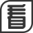在线宝宝取名起名字免费打分测试