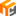 逆变器厂家