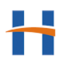 hbt