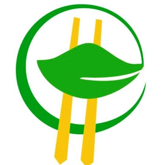 阿根廷红虾