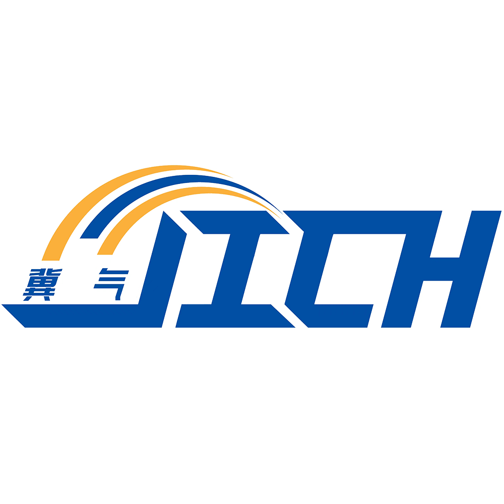 Jich