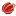 首页