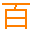 课教研学