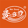 麦多馅饼