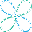未来创建（深圳）科技有限公司