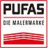 PUFAS
