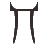 亚马逊侵权咨询