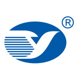 Tongyu