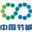 CECEP