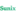 ico