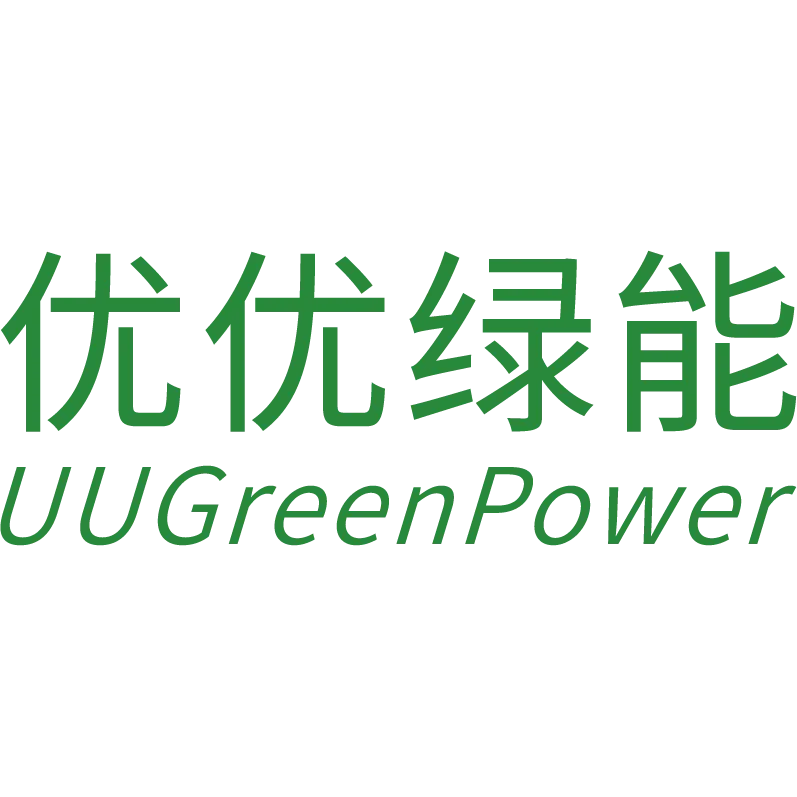 深圳市优优绿能股份
