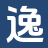 逸书文学屋