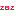 优质中大型轴承：冶金
