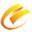 登录