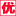 兰州倍辰环保科技有限公司