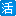 许昌郊孙庄小学