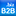 扬中B2B分类信息平台