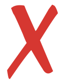 衔梦文学