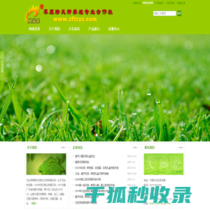 内蒙古乌拉特草原珍凤野生动物养殖场