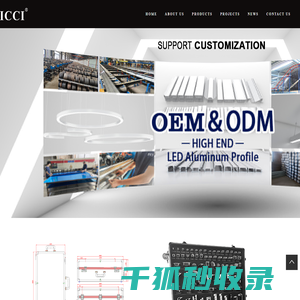 icci