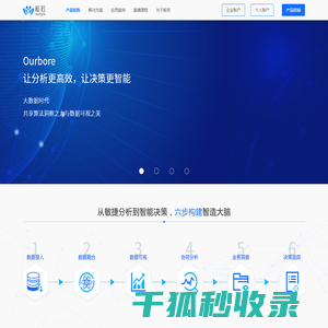 联系我们