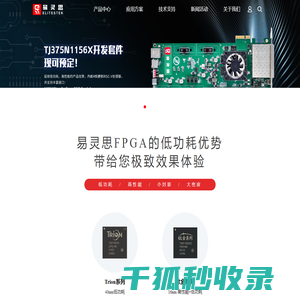 海强红木
