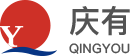昆山铝板
