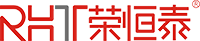 智能化弱电系统,监控,门禁,广播,无线,智能家居,安装,维修