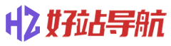 即搜直通车